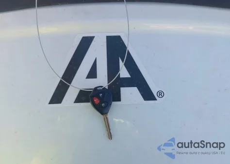 2019 Toyota 4Runner Trd Off Road z USA, uszkodzony, nr VIN JTEBU5JR9K5701693